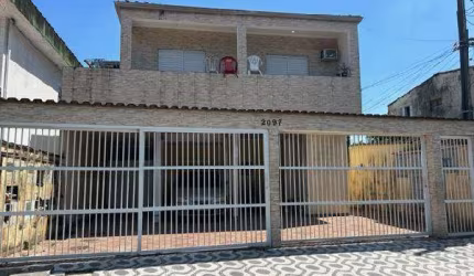 Oportunidade Única em PRAIA GRANDE - SP | Tipo: Casa | Negociação: Leilão  | Situação: Imóvel