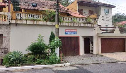 Oportunidade Única em SAO PAULO - SP | Tipo: Casa | Negociação: Leilão  | Situação: Imóvel