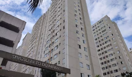 Oportunidade Única em SAO PAULO - SP | Tipo: Apartamento | Negociação: Leilão  | Situação: Imóvel