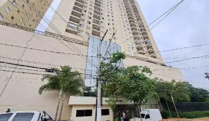 Oportunidade Única em OSASCO - SP | Tipo: Apartamento | Negociação: Licitação Aberta  | Situação: Imóvel