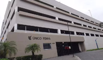 Oportunidade Única em SAO PAULO - SP | Tipo: Apartamento | Negociação: Leilão  | Situação: Imóvel