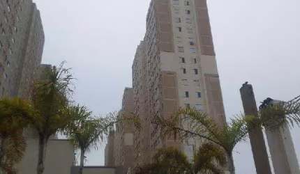 Oportunidade Única em SAO PAULO - SP | Tipo: Apartamento | Negociação: Leilão  | Situação: Imóvel