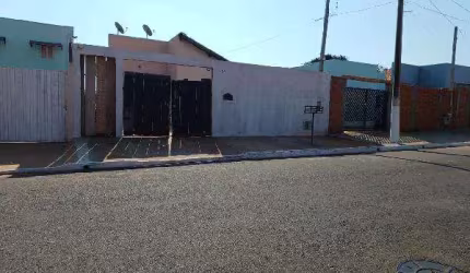 Oportunidade Única em SAO MANUEL - SP | Tipo: Terreno | Negociação: Licitação Aberta  | Situação: Imóvel