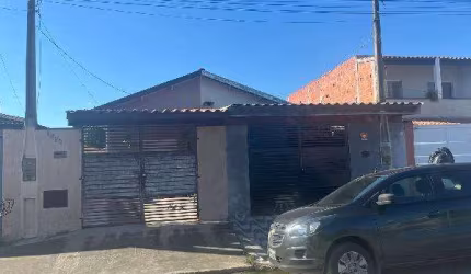 Oportunidade Única em CARAGUATATUBA - SP | Tipo: Casa | Negociação: Leilão  | Situação: Imóvel