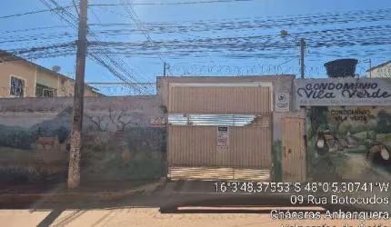 Oportunidade Única em VALPARAISO DE GOIAS - GO | Tipo: Apartamento | Negociação: Licitação Aberta  | Situação: Imóvel