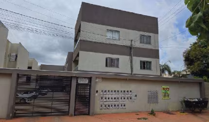 Oportunidade Única em AGUAS LINDAS DE GOIAS - GO | Tipo: Apartamento | Negociação: Licitação Aberta  | Situação: Imóvel