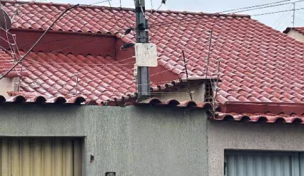 Oportunidade Única em GUAPO - GO | Tipo: Casa | Negociação: Leilão  | Situação: Imóvel