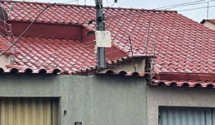 Oportunidade Única em GUAPO - GO | Tipo: Casa | Negociação: Licitação Aberta  | Situação: Imóvel