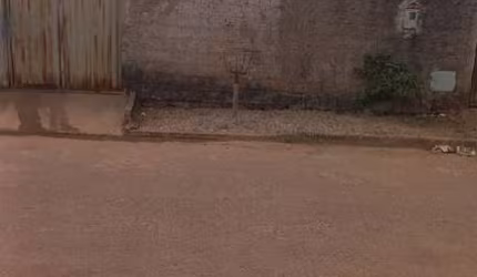 Oportunidade Única em COCALZINHO DE GOIAS - GO | Tipo: Casa | Negociação: Leilão  | Situação: Imóvel