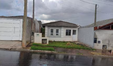 Oportunidade Única em LIMEIRA - SP | Tipo: Casa | Negociação: Leilão  | Situação: Imóvel