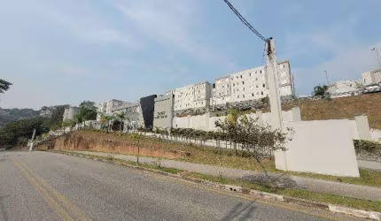 Oportunidade Única em COTIA - SP | Tipo: Apartamento | Negociação: Leilão  | Situação: Imóvel