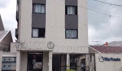 Oportunidade Única em SAO JOSE DOS PINHAIS - PR | Tipo: Apartamento | Negociação: Leilão  | Situação: Imóvel