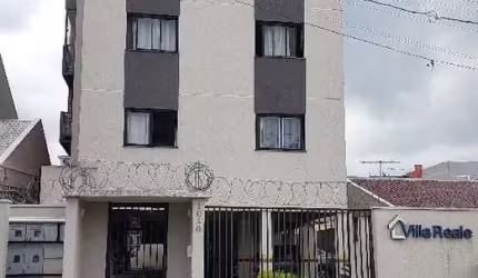 Oportunidade Única em SAO JOSE DOS PINHAIS - PR | Tipo: Apartamento | Negociação: Licitação Aberta  | Situação: Imóvel