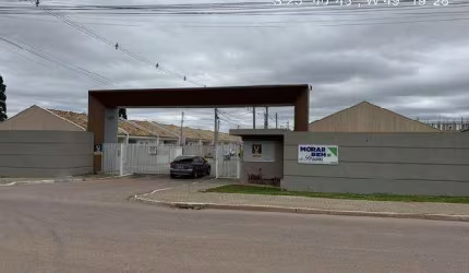 Oportunidade Única em FAZENDA RIO GRANDE - PR | Tipo: Casa | Negociação: Leilão  | Situação: Imóvel