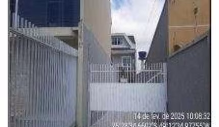 Oportunidade Única em CURITIBA - PR | Tipo: Casa | Negociação: Leilão  | Situação: Imóvel