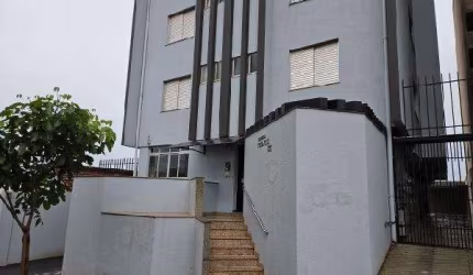 Oportunidade Única em MARINGA - PR | Tipo: Apartamento | Negociação: Leilão  | Situação: Imóvel