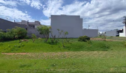 Oportunidade Única em CASCAVEL - PR | Tipo: Terreno | Negociação: Leilão  | Situação: Imóvel