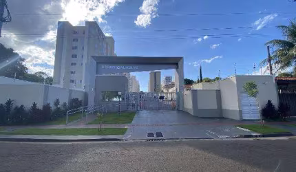 Oportunidade Única em MARINGA - PR | Tipo: Apartamento | Negociação: Leilão  | Situação: Imóvel
