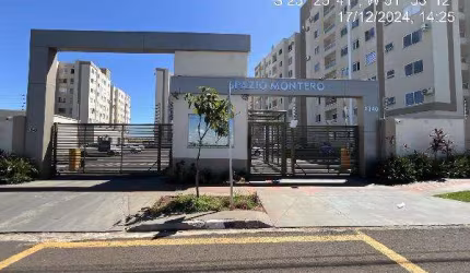 Oportunidade Única em MARINGA - PR | Tipo: Apartamento | Negociação: Leilão  | Situação: Imóvel