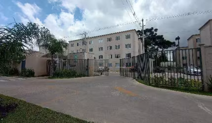 Oportunidade Única em SAO JOSE DOS PINHAIS - PR | Tipo: Apartamento | Negociação: Licitação Aberta  | Situação: Imóvel