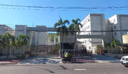 Oportunidade Única em SAO GONCALO - RJ | Tipo: Apartamento | Negociação: Leilão  | Situação: Imóvel