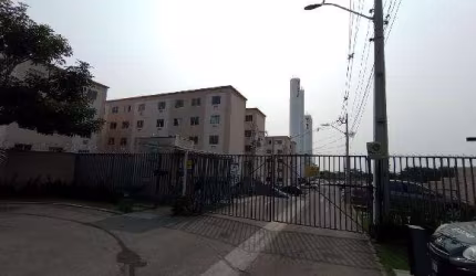 Oportunidade Única em SAO GONCALO - RJ | Tipo: Apartamento | Negociação: Leilão  | Situação: Imóvel