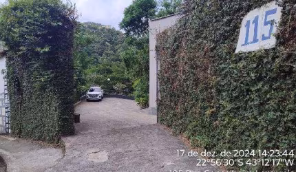 Oportunidade Única em RIO DE JANEIRO - RJ | Tipo: Casa | Negociação: Leilão  | Situação: Imóvel
