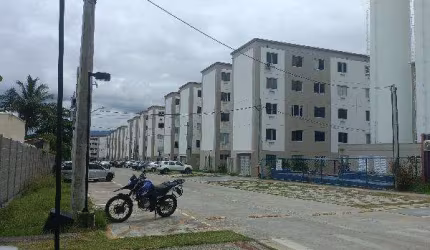 Oportunidade Única em RIO DE JANEIRO - RJ | Tipo: Apartamento | Negociação: Leilão  | Situação: Imóvel