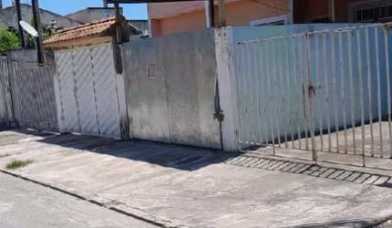 Oportunidade Única em NOVA IGUACU - RJ | Tipo: Casa | Negociação: Leilão  | Situação: Imóvel