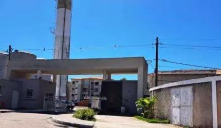 Oportunidade Única em ITAGUAI - RJ | Tipo: Apartamento | Negociação: Licitação Aberta  | Situação: Imóvel
