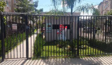 Oportunidade Única em RIO DE JANEIRO - RJ | Tipo: Apartamento | Negociação: Licitação Aberta  | Situação: Imóvel