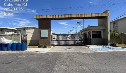 Oportunidade Única em CABO FRIO - RJ | Tipo: Apartamento | Negociação: Licitação Aberta  | Situação: Imóvel
