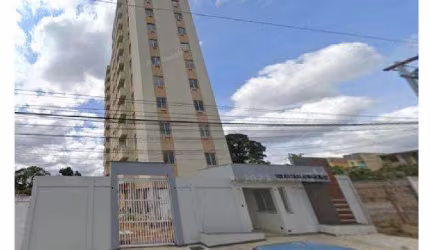 Oportunidade Única em SAO GONCALO - RJ | Tipo: Apartamento | Negociação: Leilão  | Situação: Imóvel