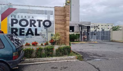 Oportunidade Única em RESENDE - RJ | Tipo: Apartamento | Negociação: Leilão  | Situação: Imóvel