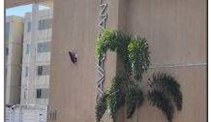 Oportunidade Única em SAO GONCALO - RJ | Tipo: Apartamento | Negociação: Leilão  | Situação: Imóvel