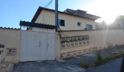 Oportunidade Única em SAO GONCALO - RJ | Tipo: Apartamento | Negociação: Leilão  | Situação: Imóvel