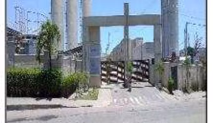 Oportunidade Única em ITABORAI - RJ | Tipo: Apartamento | Negociação: Leilão  | Situação: Imóvel
