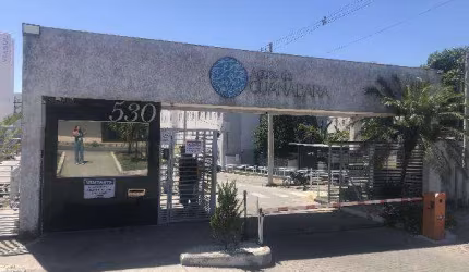 Oportunidade Única em SAO GONCALO - RJ | Tipo: Apartamento | Negociação: Leilão  | Situação: Imóvel