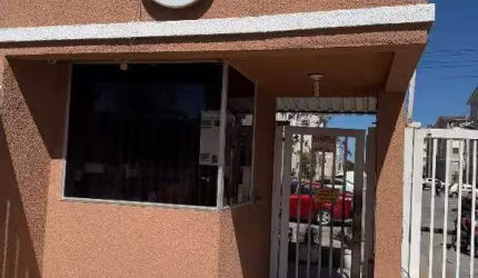 Oportunidade Única em ITABORAI - RJ | Tipo: Apartamento | Negociação: Licitação Aberta  | Situação: Imóvel