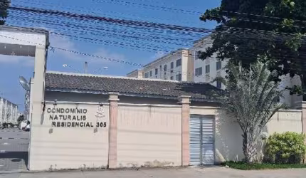 Oportunidade Única em RIO DE JANEIRO - RJ | Tipo: Apartamento | Negociação: Leilão  | Situação: Imóvel