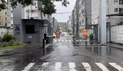 Oportunidade Única em RIO DE JANEIRO - RJ | Tipo: Apartamento | Negociação: Leilão  | Situação: Imóvel