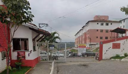 Oportunidade Única em SAO GONCALO - RJ | Tipo: Apartamento | Negociação: Leilão  | Situação: Imóvel