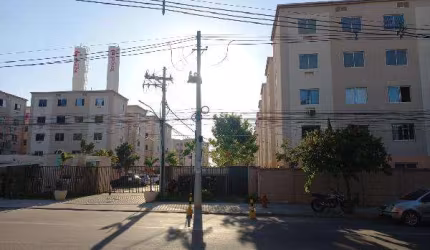 Oportunidade Única em RIO DE JANEIRO - RJ | Tipo: Apartamento | Negociação: Leilão  | Situação: Imóvel