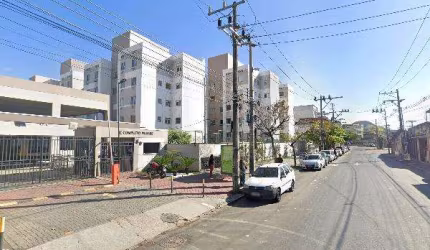 Oportunidade Única em RIO DE JANEIRO - RJ | Tipo: Apartamento | Negociação: Leilão  | Situação: Imóvel