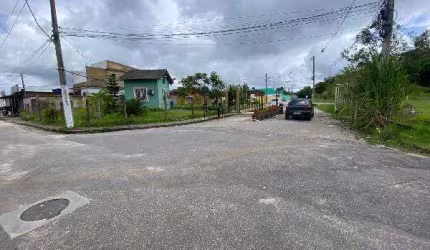 Oportunidade Única em NOVA IGUACU - RJ | Tipo: Casa | Negociação: Licitação Aberta  | Situação: Imóvel
