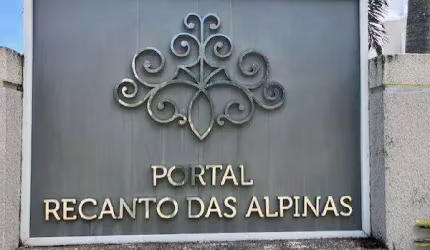 Oportunidade Única em DUQUE DE CAXIAS - RJ | Tipo: Apartamento | Negociação: Licitação Aberta  | Situação: Imóvel