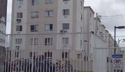 Oportunidade Única em RIO DE JANEIRO - RJ | Tipo: Apartamento | Negociação: Leilão  | Situação: Imóvel