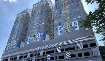Oportunidade Única em SAO GONCALO - RJ | Tipo: Apartamento | Negociação: Leilão  | Situação: Imóvel