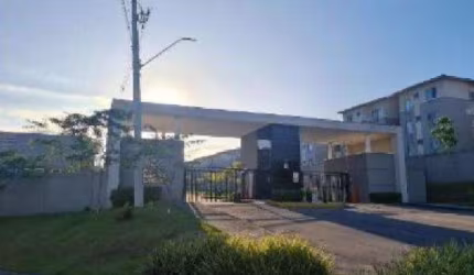 Oportunidade Única em ITABORAI - RJ | Tipo: Apartamento | Negociação: Leilão  | Situação: Imóvel