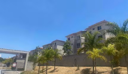 Oportunidade Única em ITABORAI - RJ | Tipo: Apartamento | Negociação: Leilão  | Situação: Imóvel